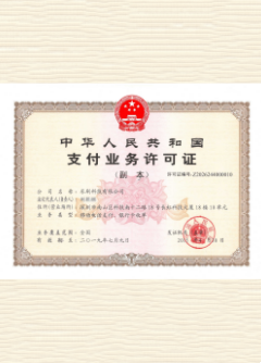 宿豫荣誉证书